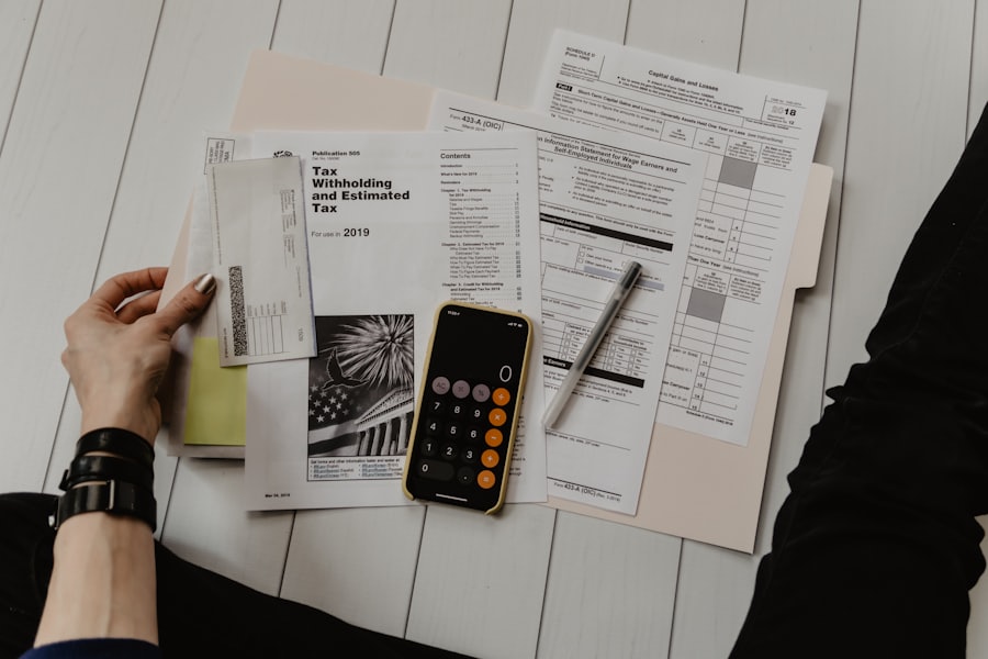 Economía digital: freelance y autónomos jóvenes